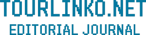 Logotipo del sitio